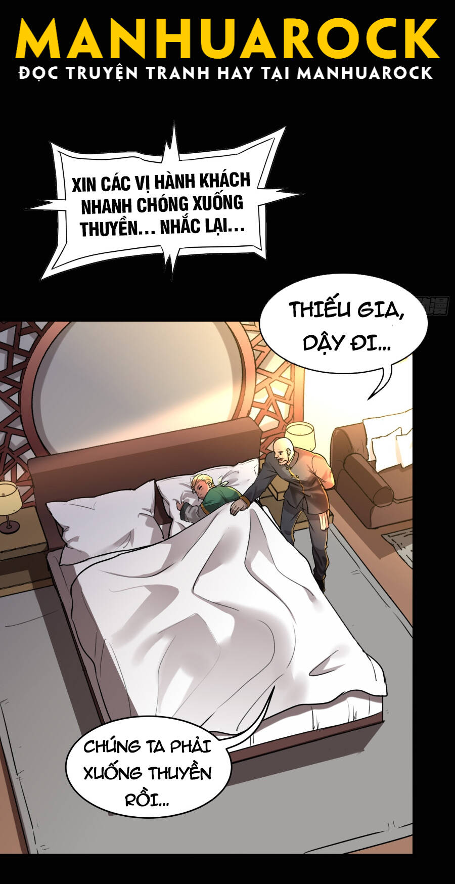 Trang 63