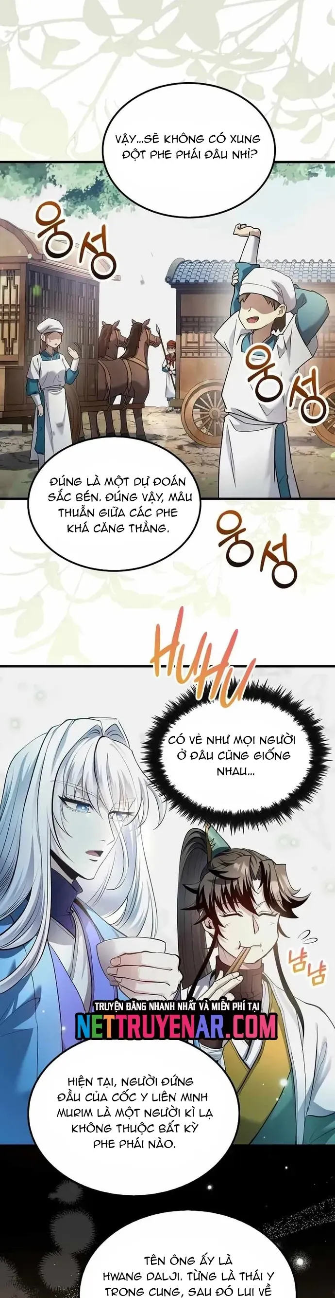 Chương 203 - trang 2
