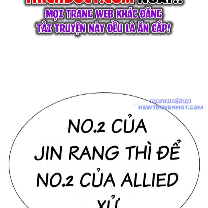 Chương 542 - trang 55
