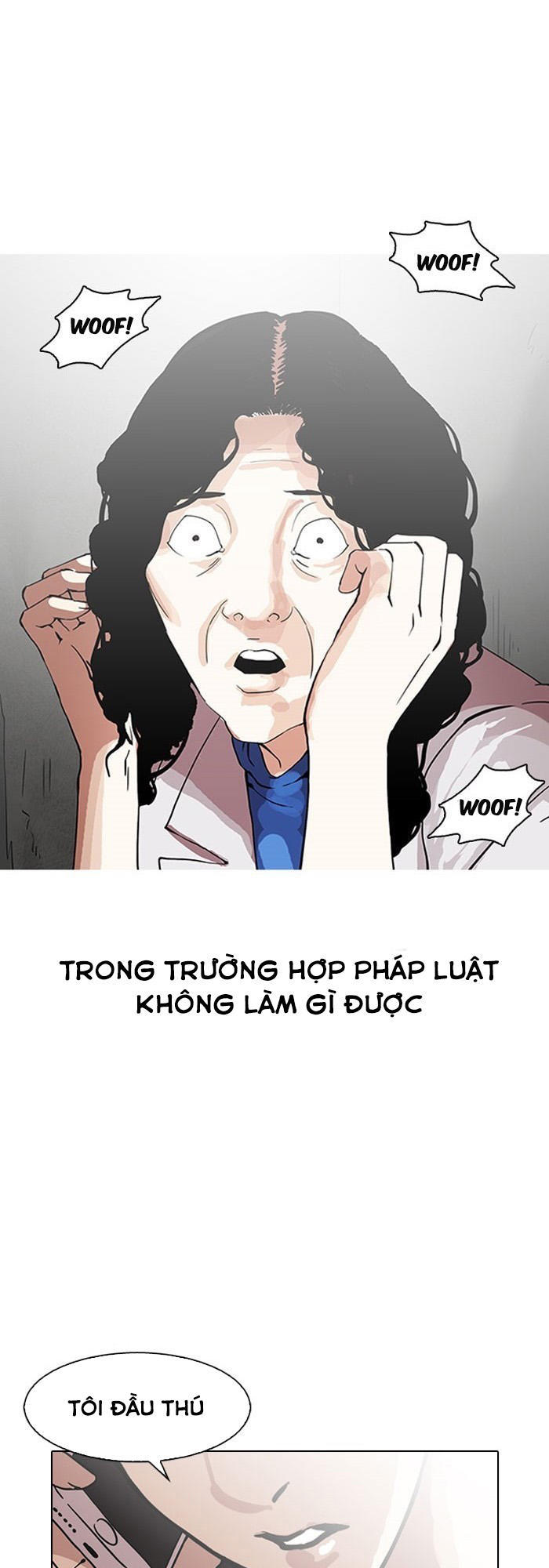 Chương 152 - trang 35