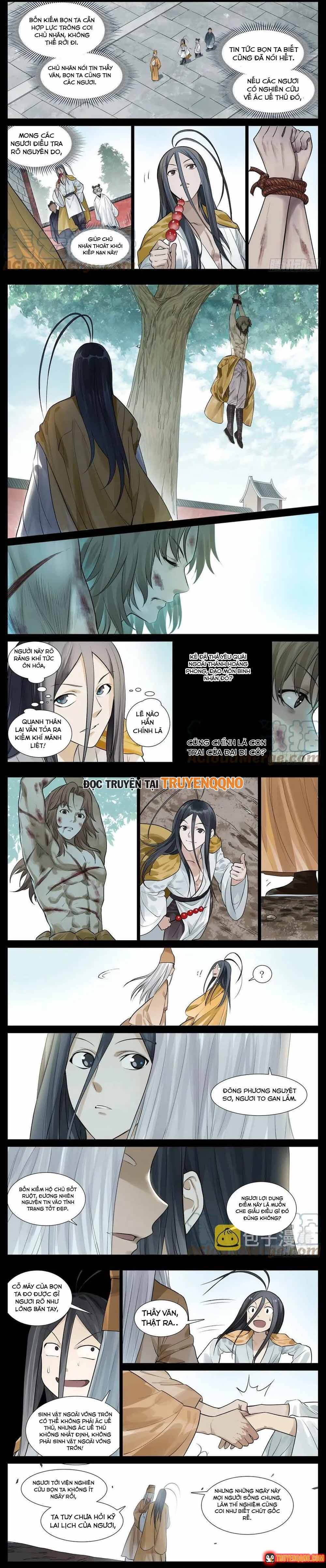 Trang 4
