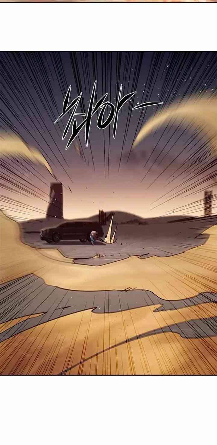 Chương 233 - trang 54