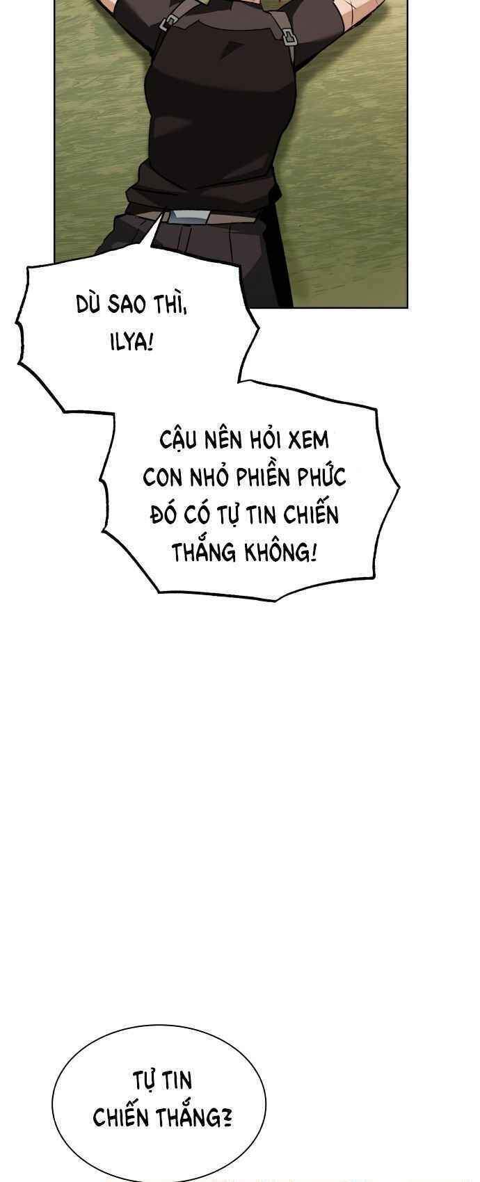 Trang 58