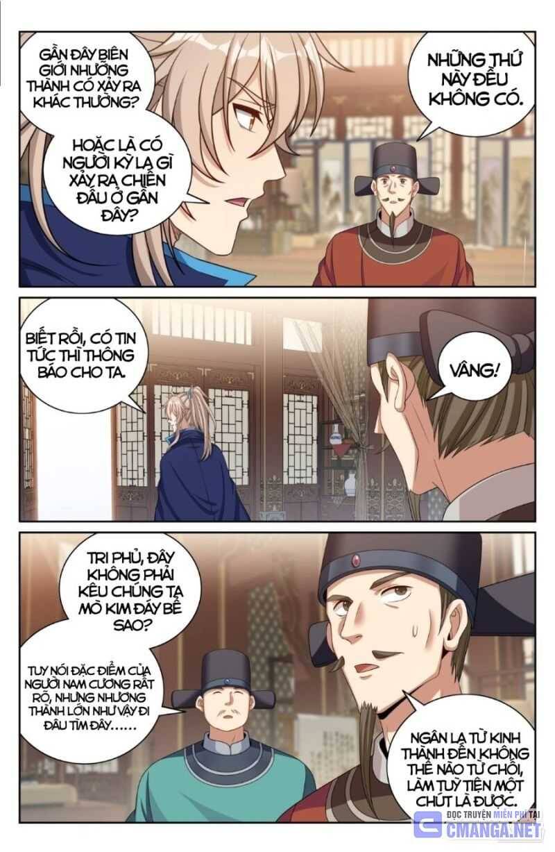 Trang 7