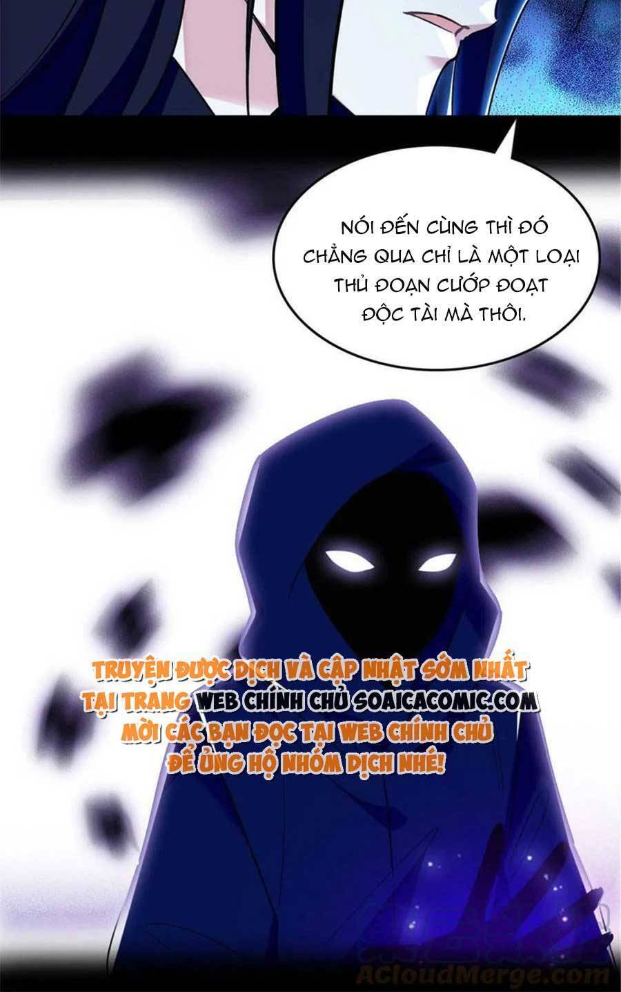 Chương 88 - trang 10