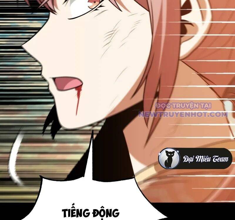 Trang 139