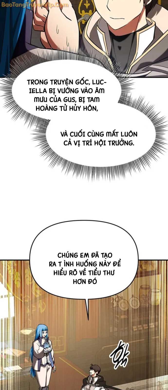 Trang 73
