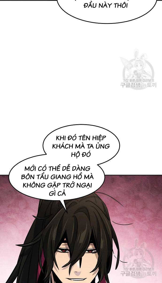 Trang 92