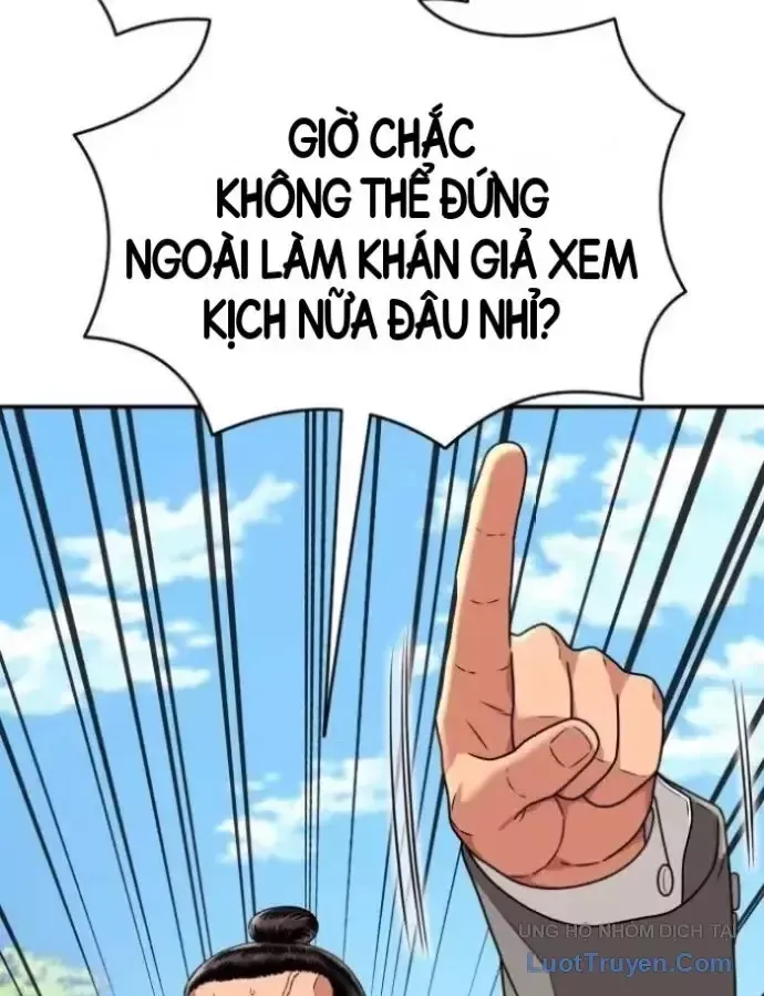 Trang 75