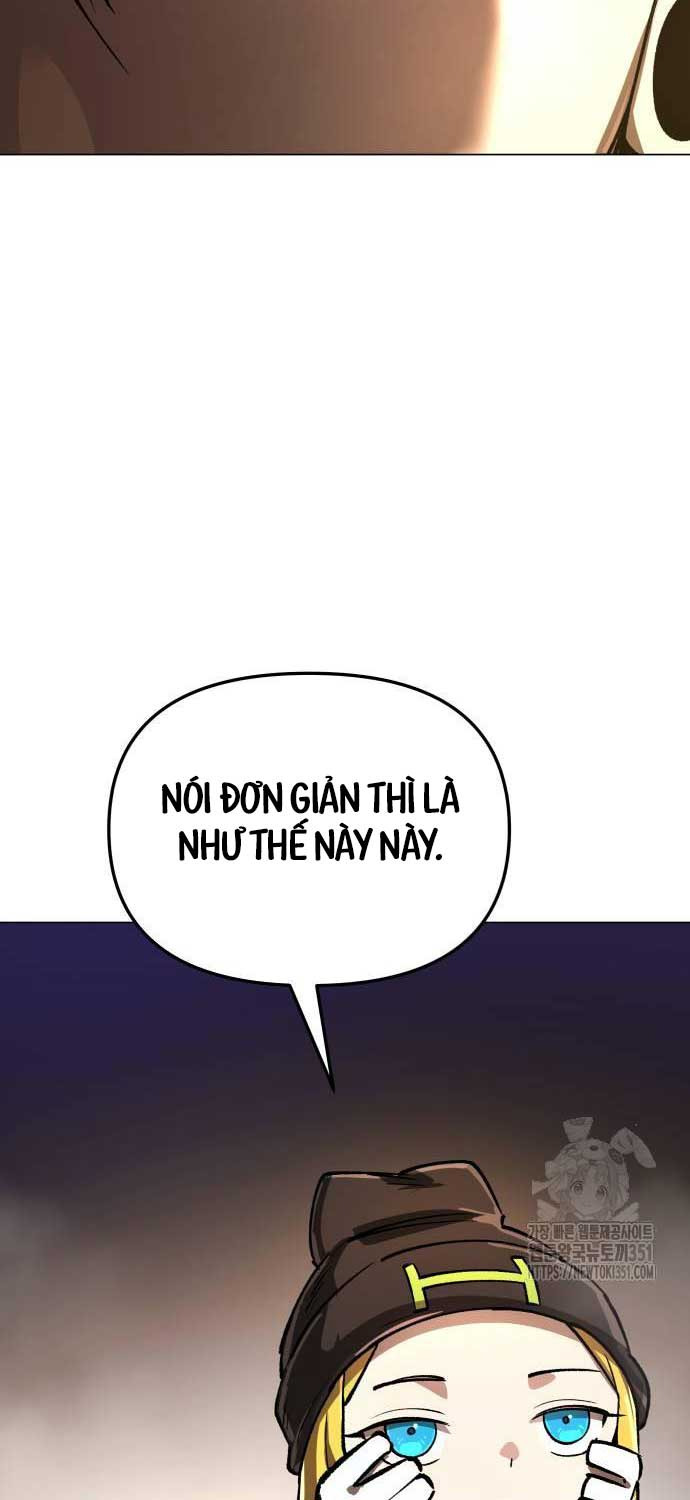 Chương 11 - trang 32