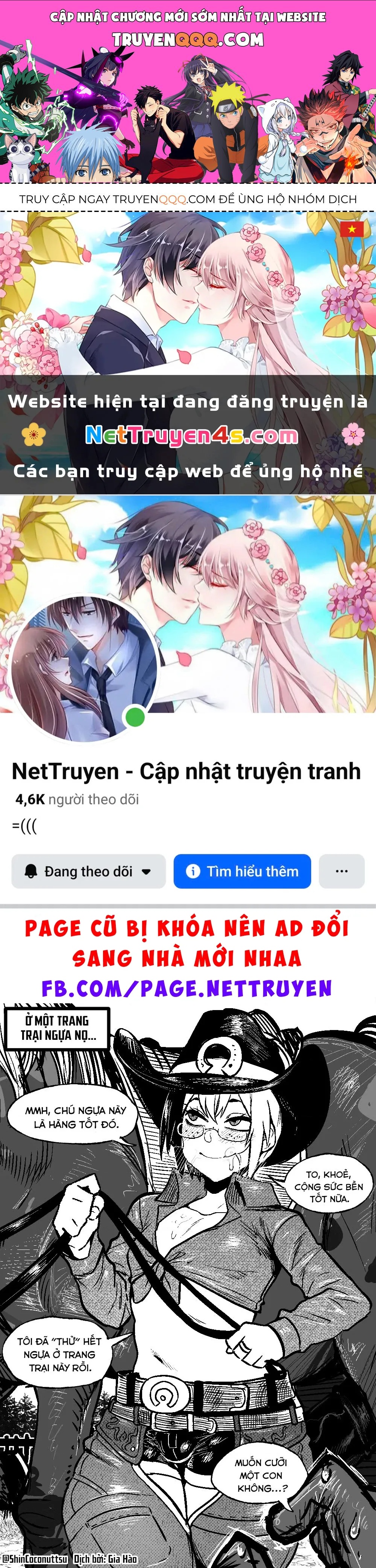 Trang 1