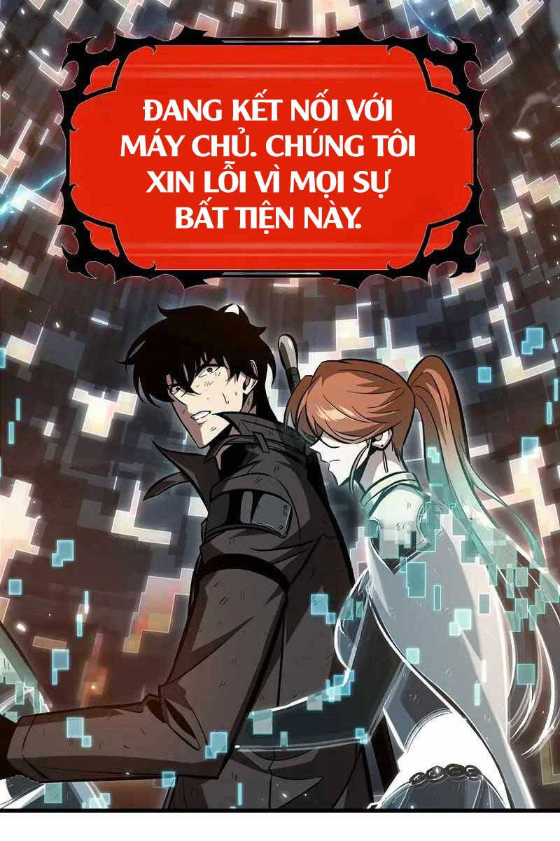 Chương 32 - trang 30