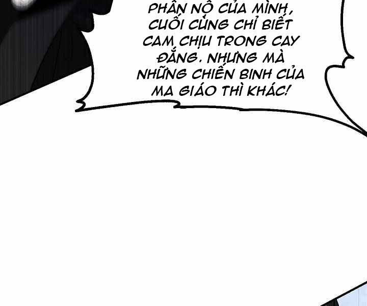 Trang 133