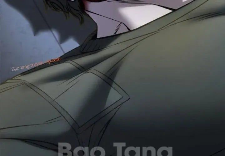 Chương 158 - trang 87