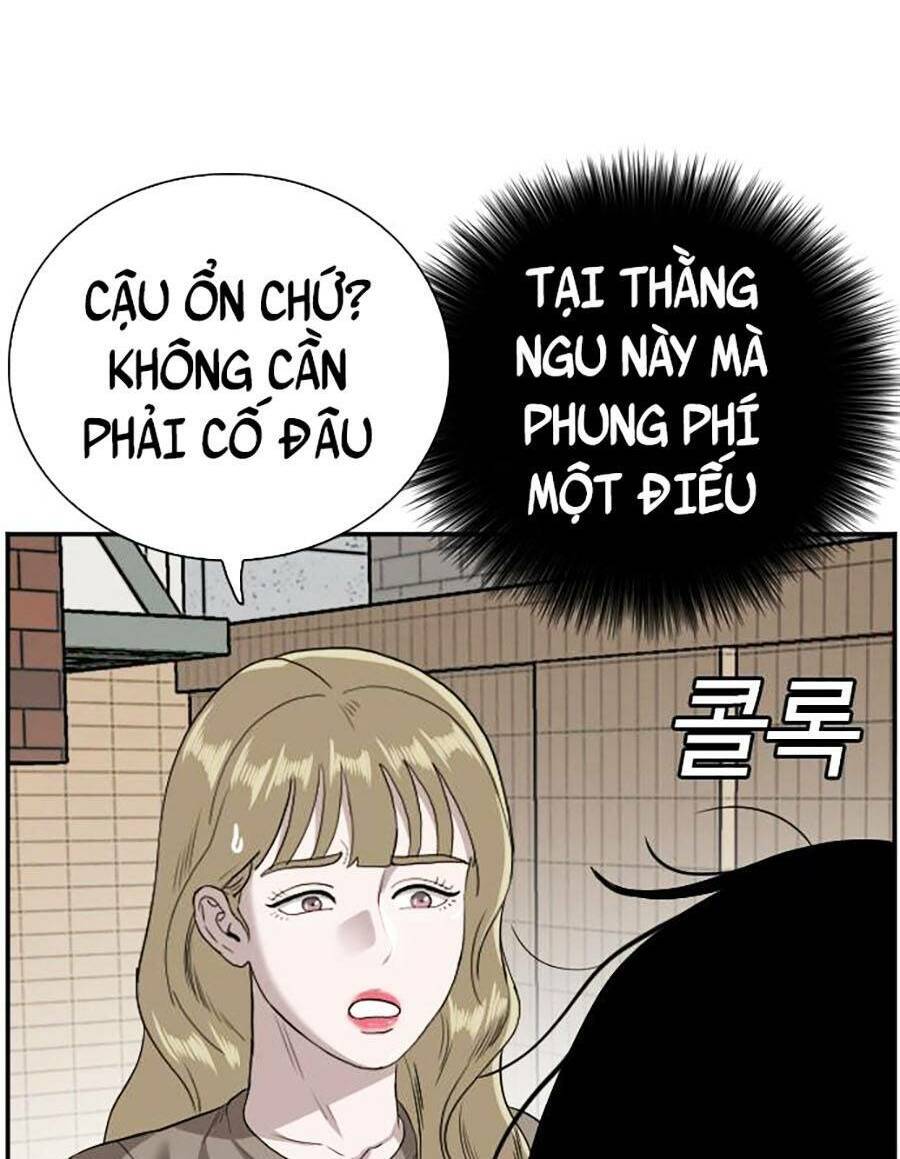 Trang 60
