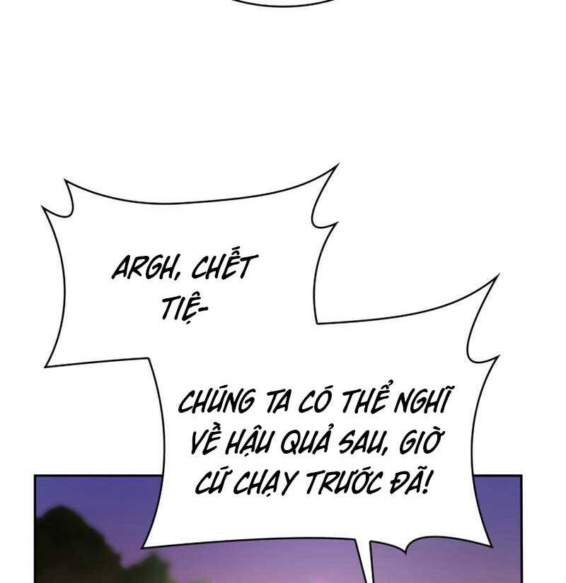 Chương 27 - trang 19