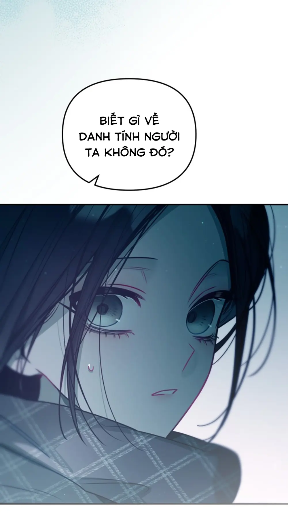 Chương 54 - trang 11