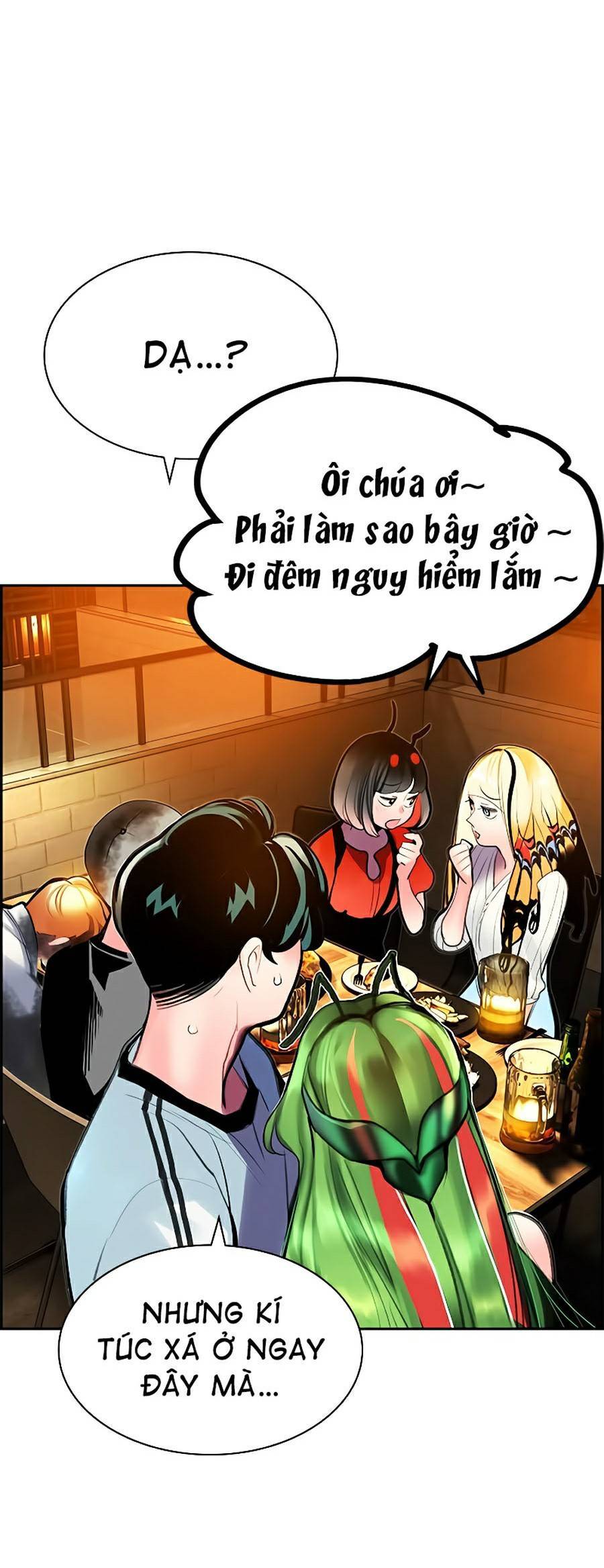 Trang 56