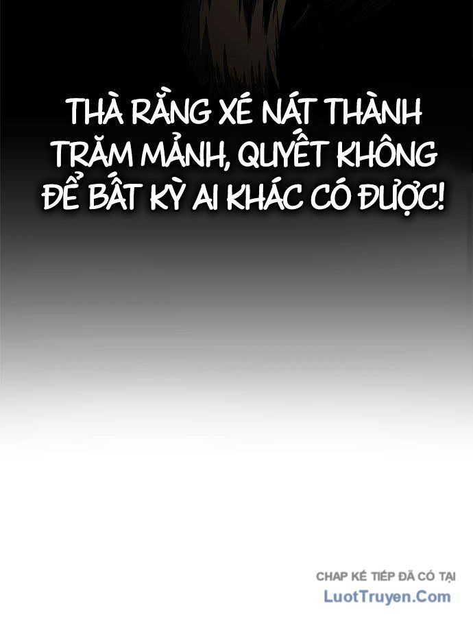 Chương 15 - trang 103