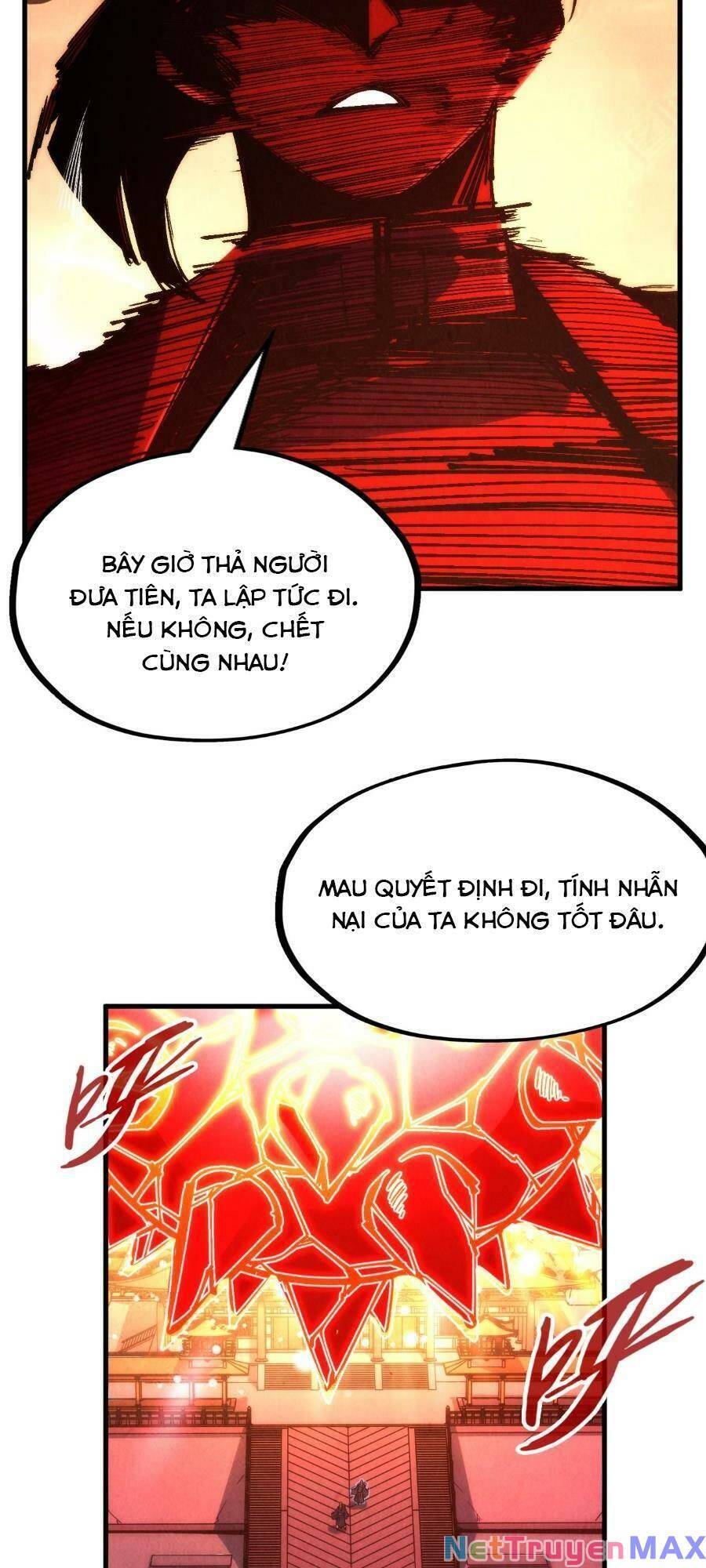 Chương 215 - trang 50