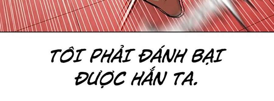 Chương 343 - trang 118