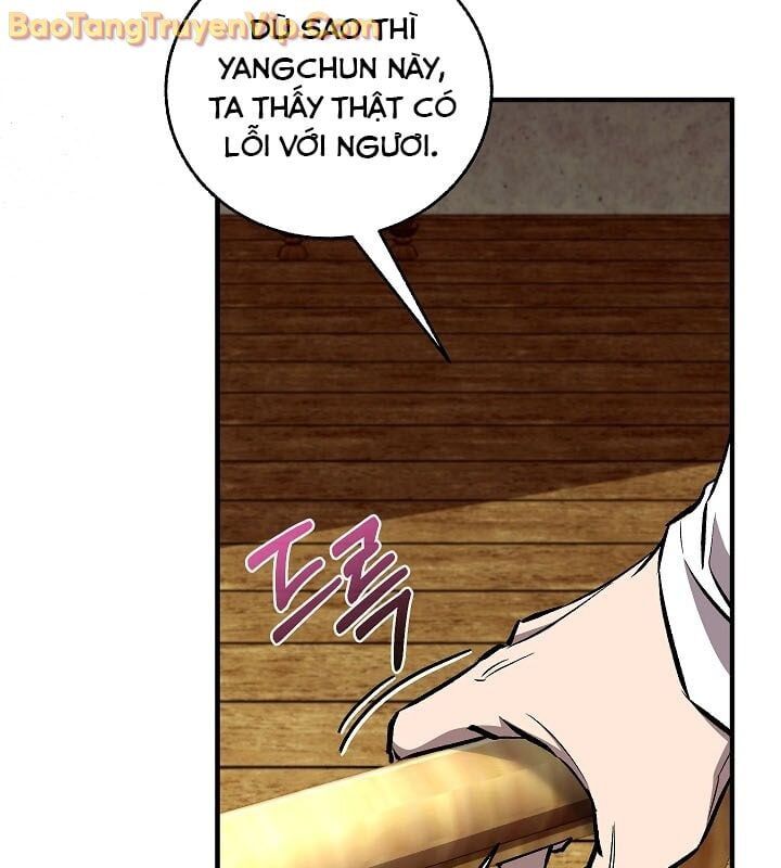 Trang 75