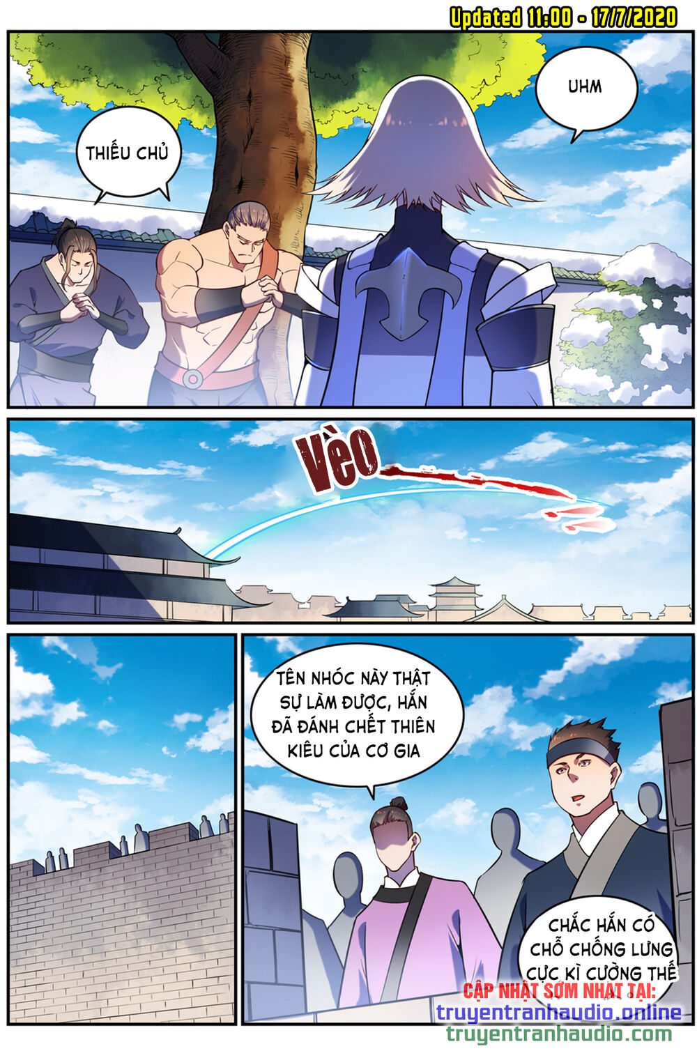 Trang 6