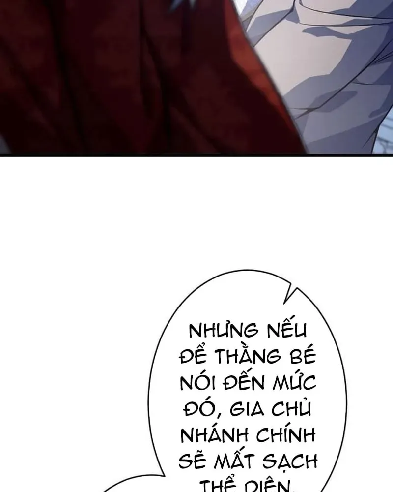 Trang 127
