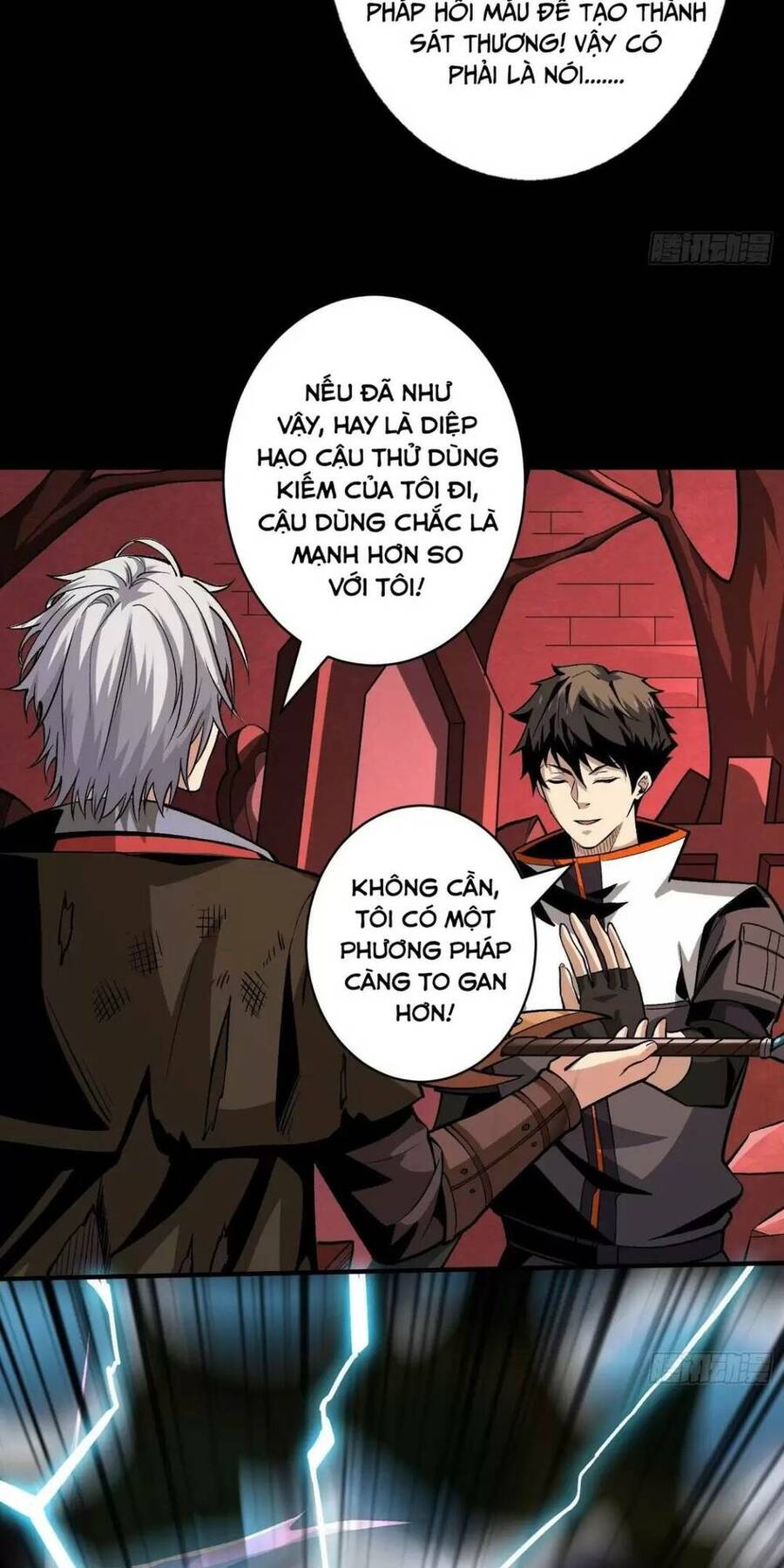 Trang 35