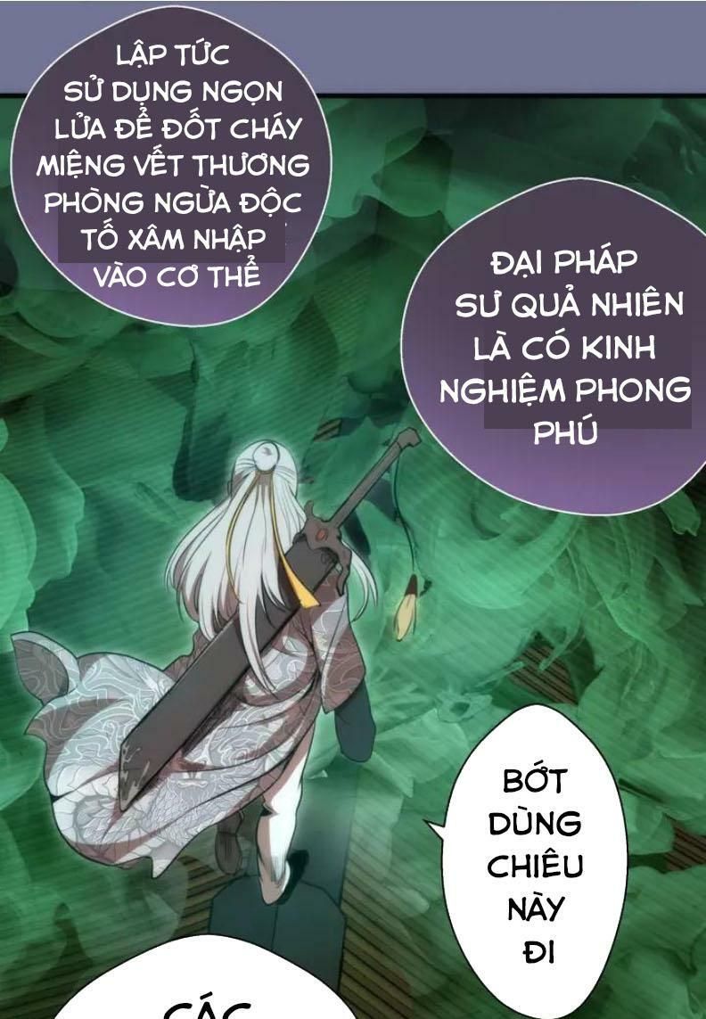 Trang 38