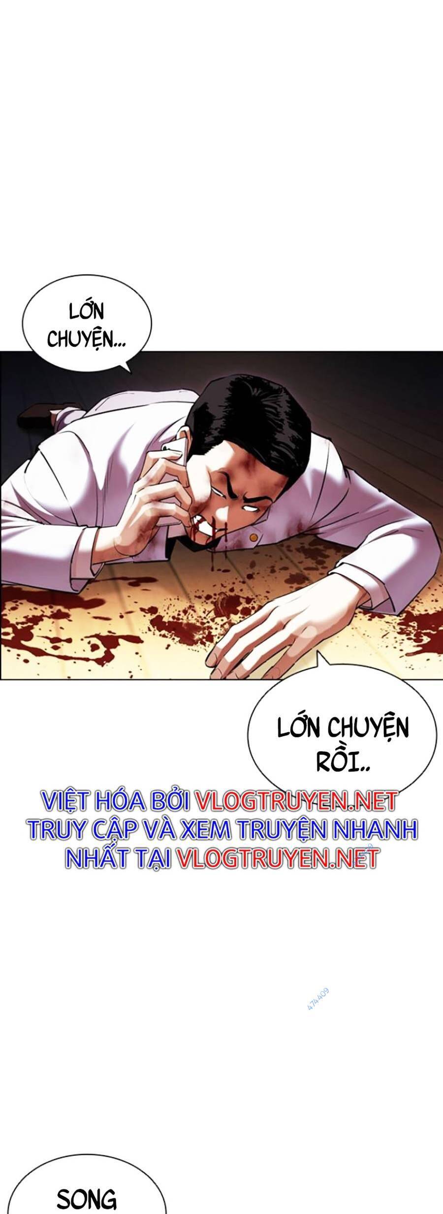 Chương 417 - trang 13