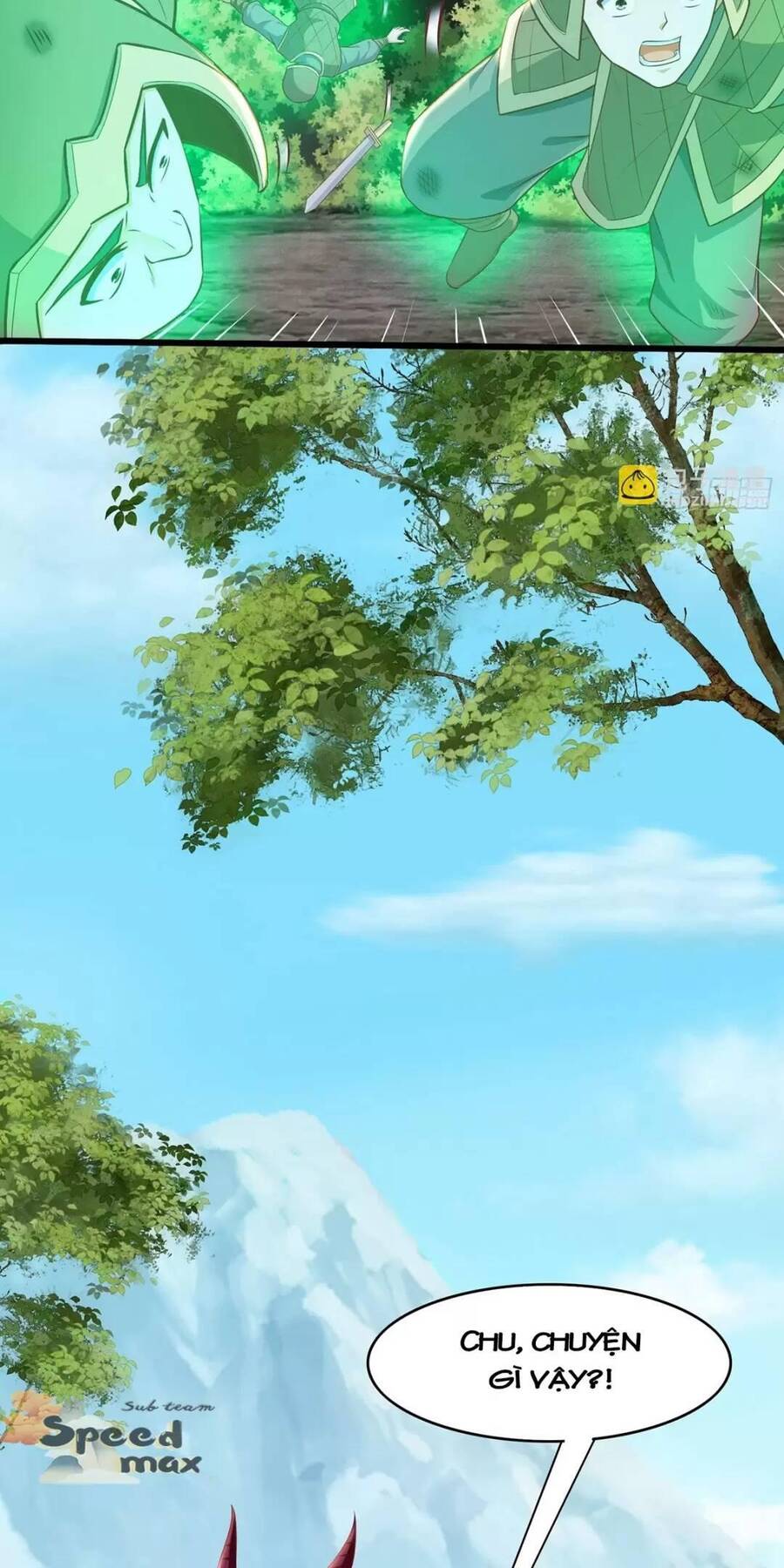 Trang 53