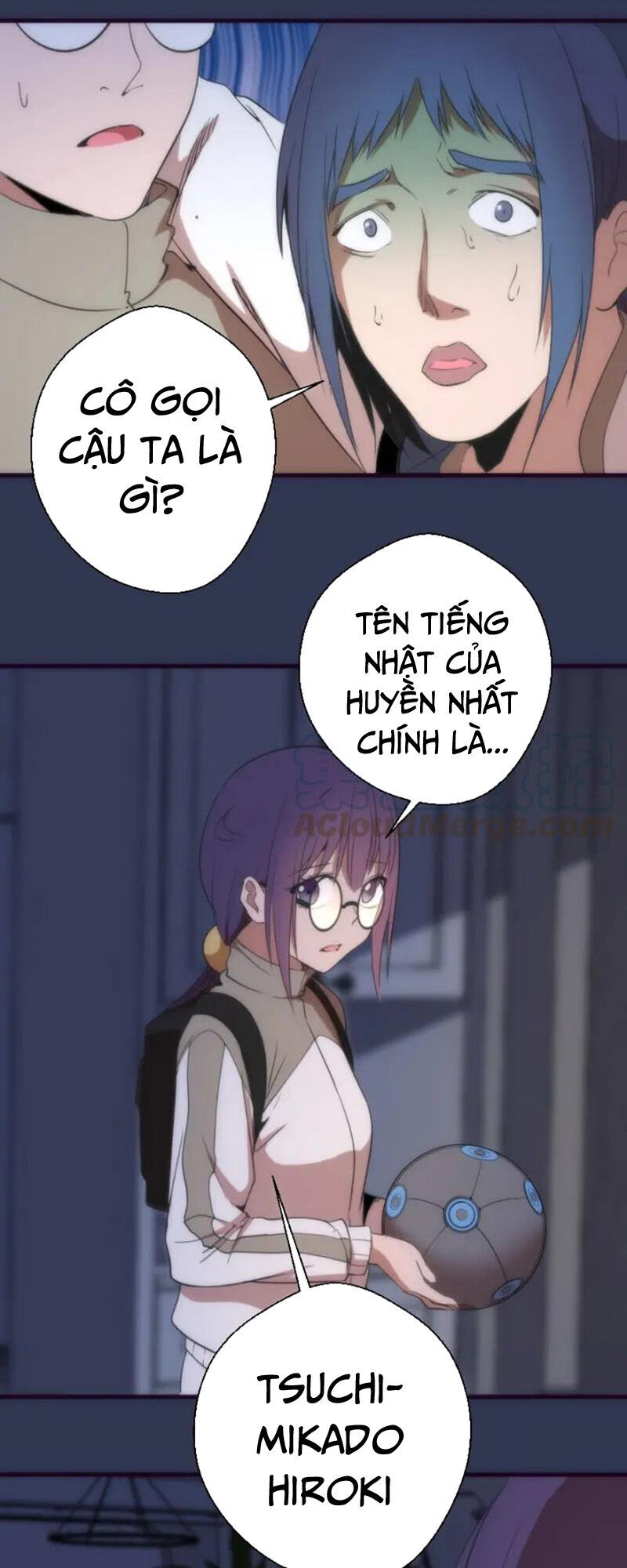 Trang 19
