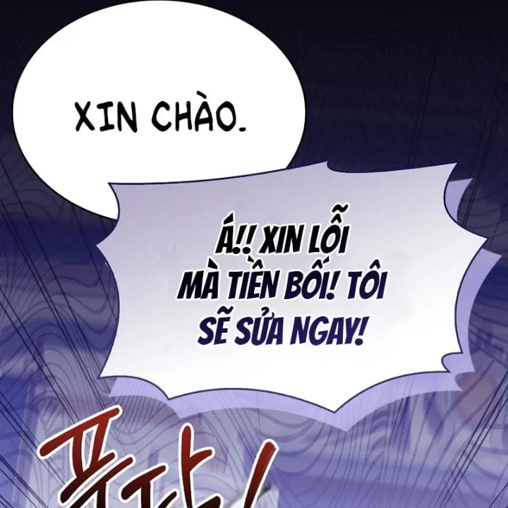 Trang 149