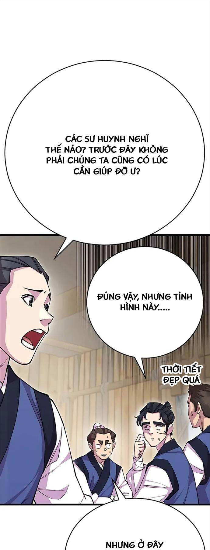 Trang 64