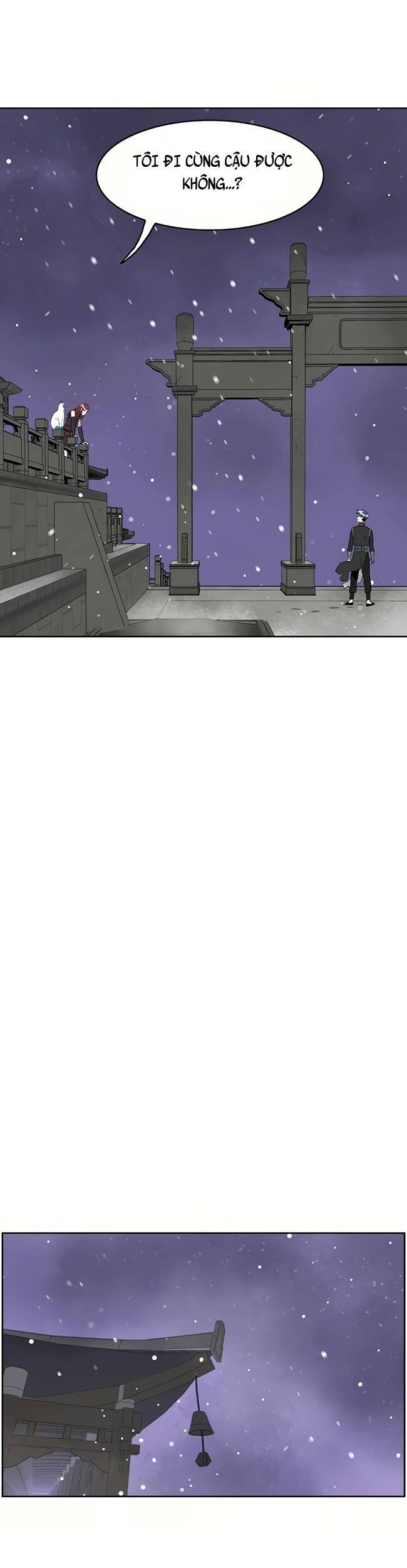Chương 69 - trang 41