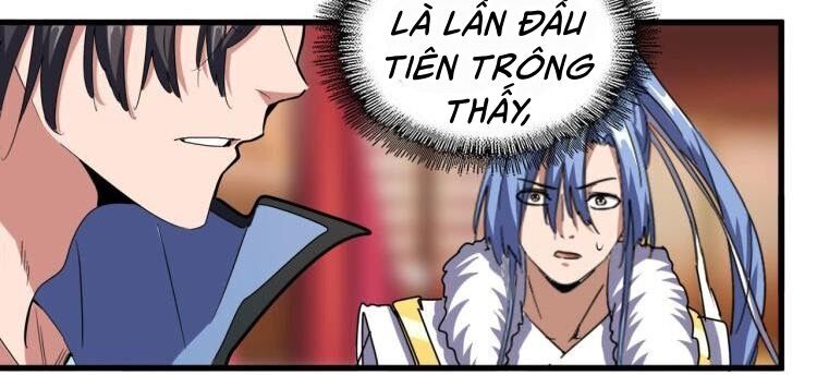 Trang 58