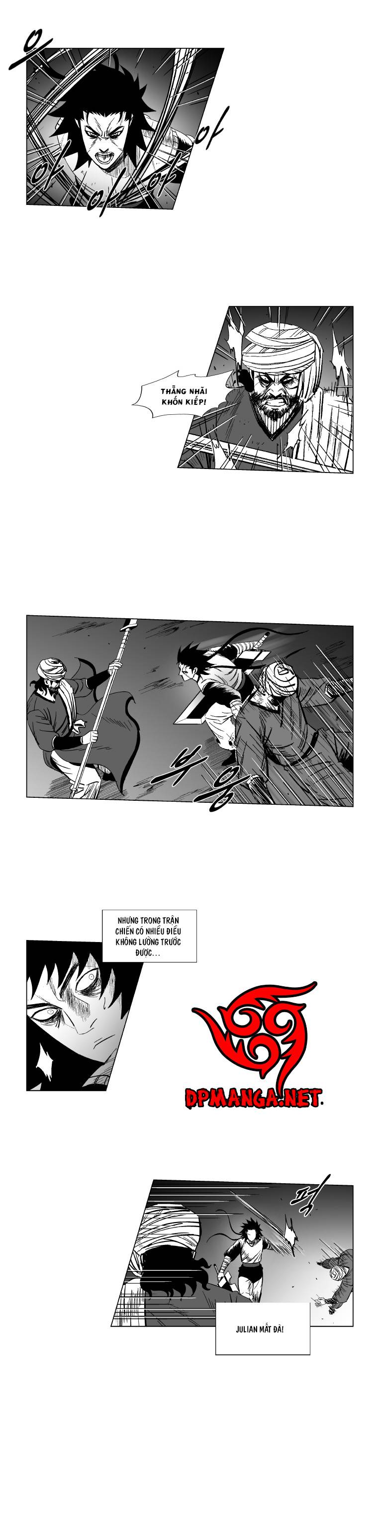 Trang 13