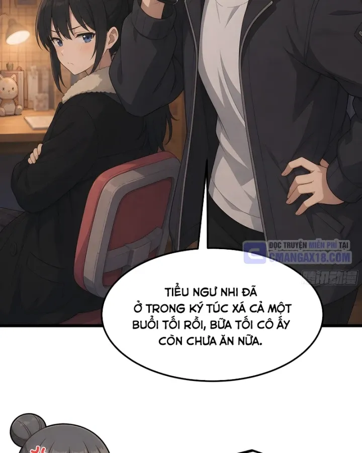 Trang 46