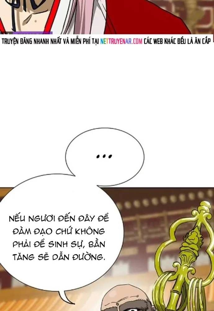 Chương 255 - trang 98
