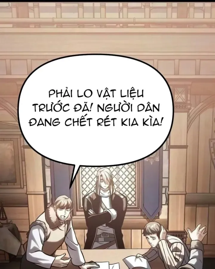 Trang 147