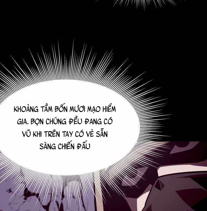 Trang 79