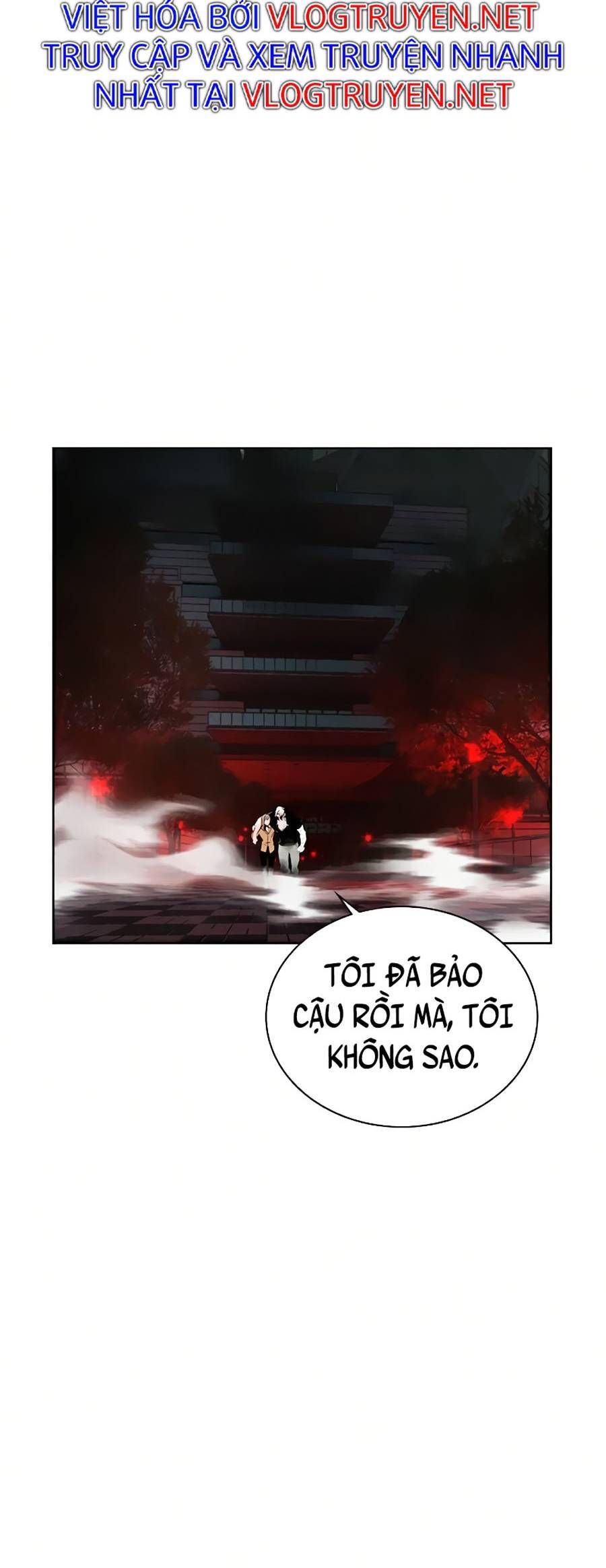 Chương 55 - trang 54