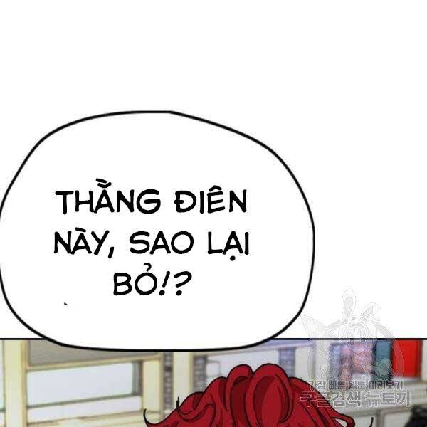 Chương 396 - trang 63