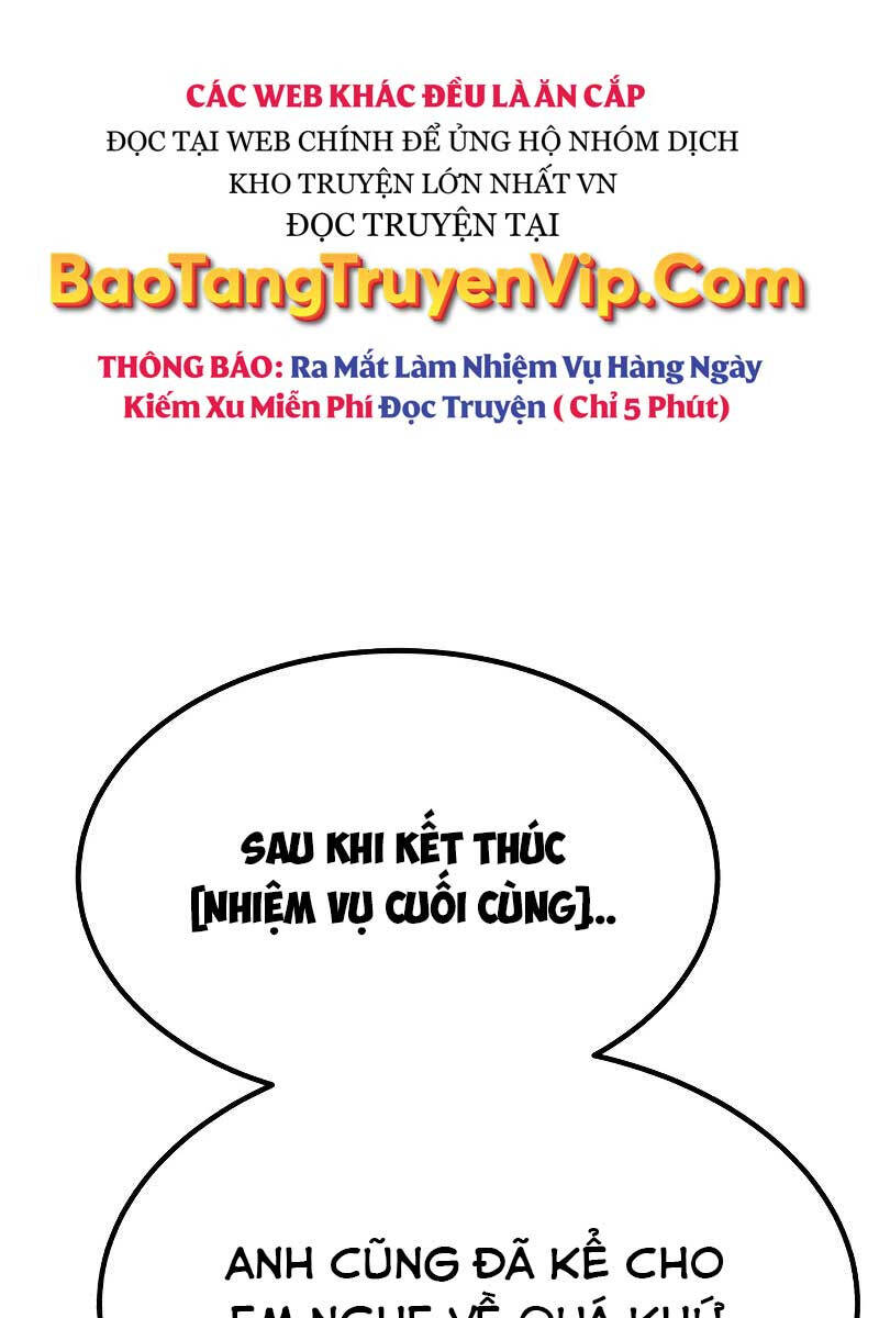 Chương 83.5 - trang 9