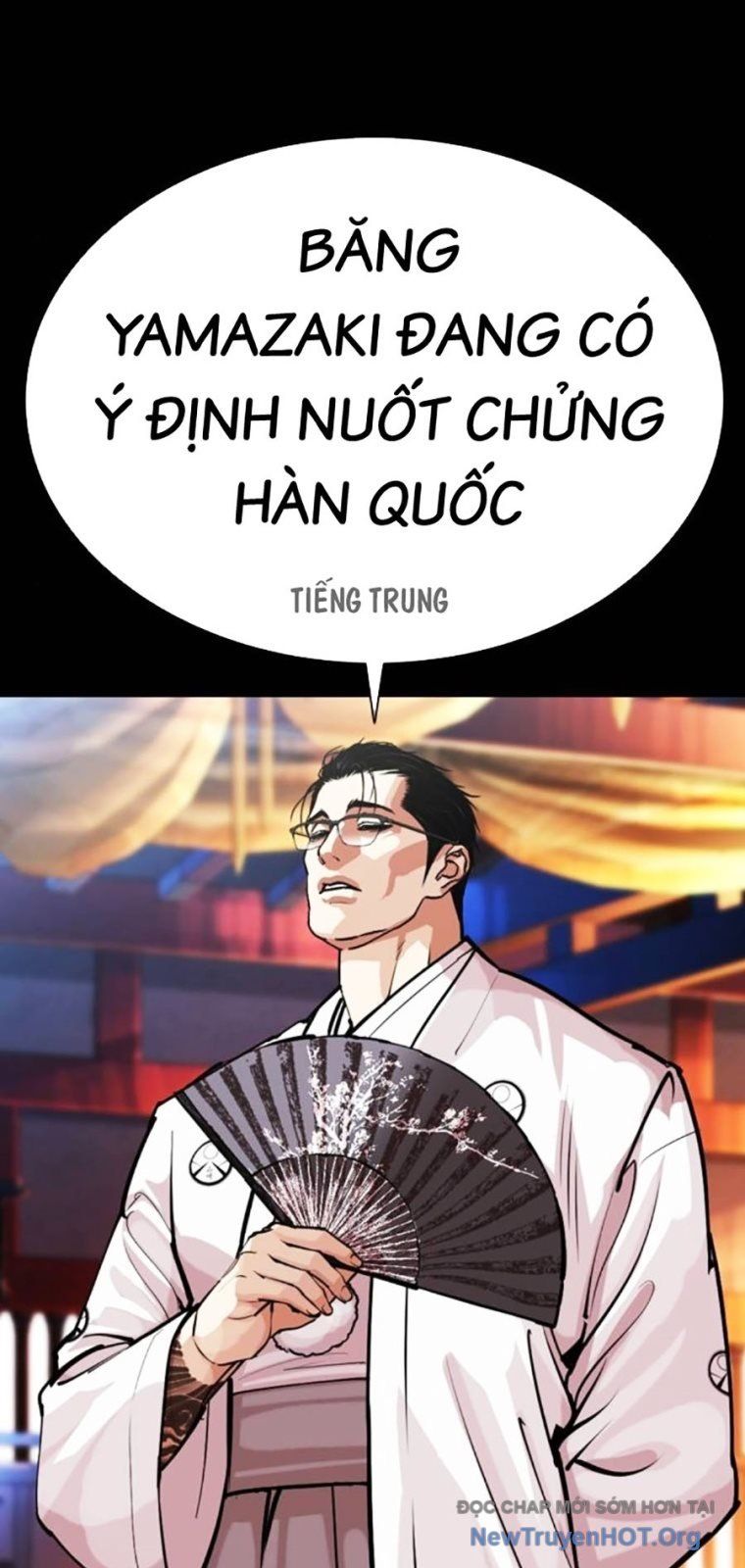 Trang 51