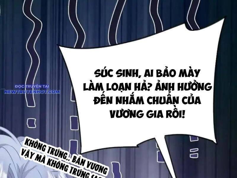 Trang 96