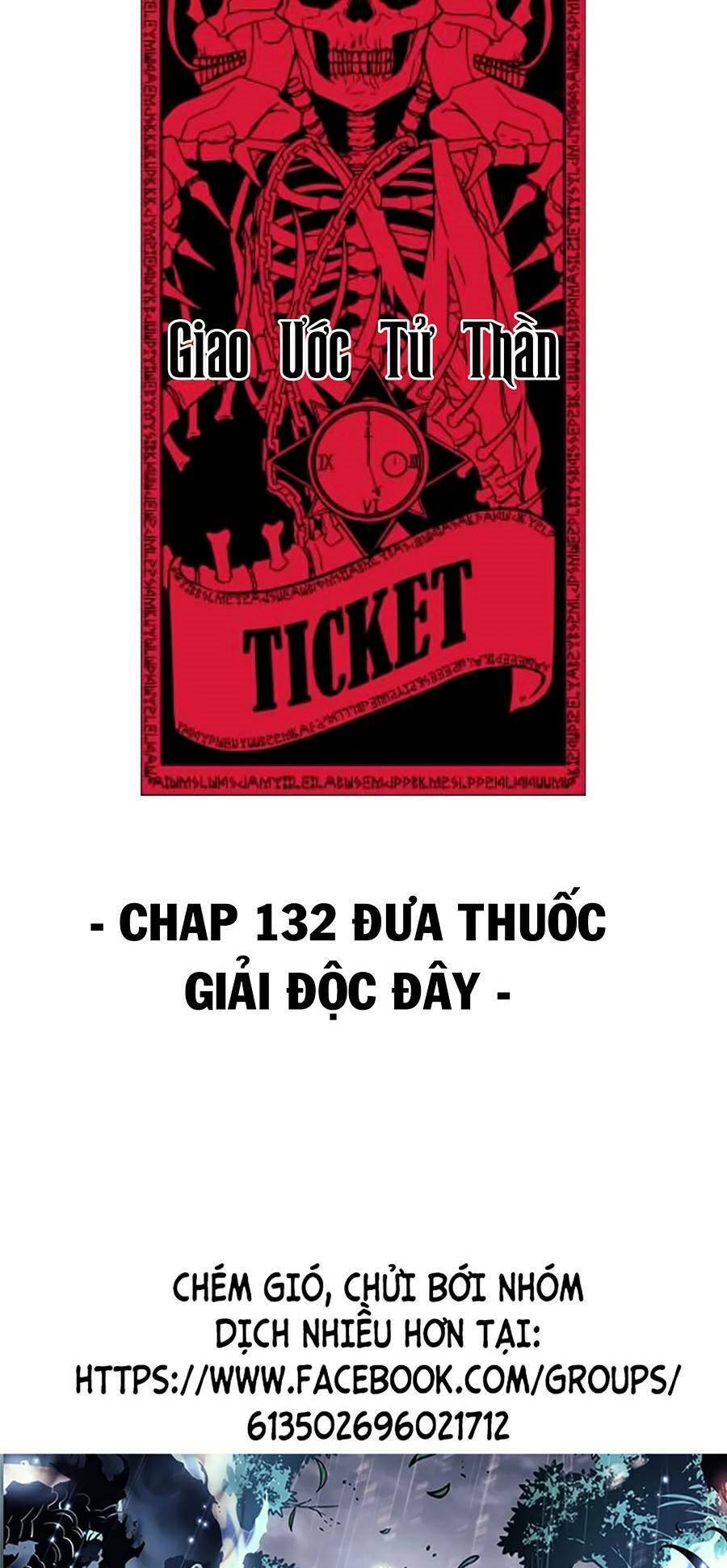 Chương 132 - trang 7