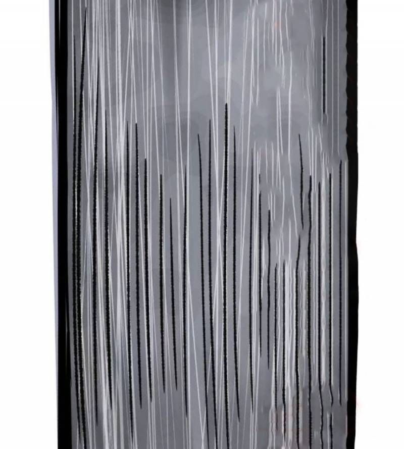 Chương 237.5 - trang 8