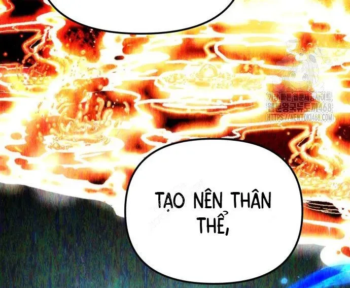 Chương 103 - trang 220